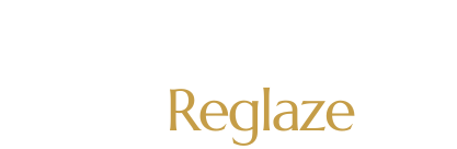Super Shine Reglaze